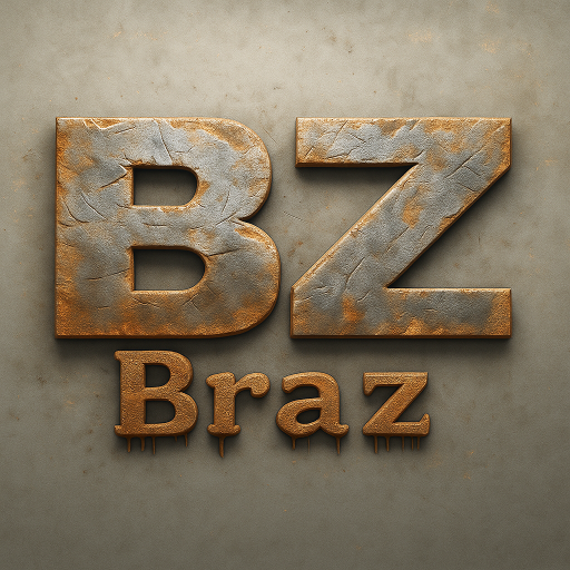 [EU]Braz20x PvE |LEGENDARY GUNS|LEGENDARY ARMOR| image