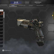Screenshot (5860)