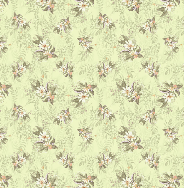 shutterstock 2454917133
