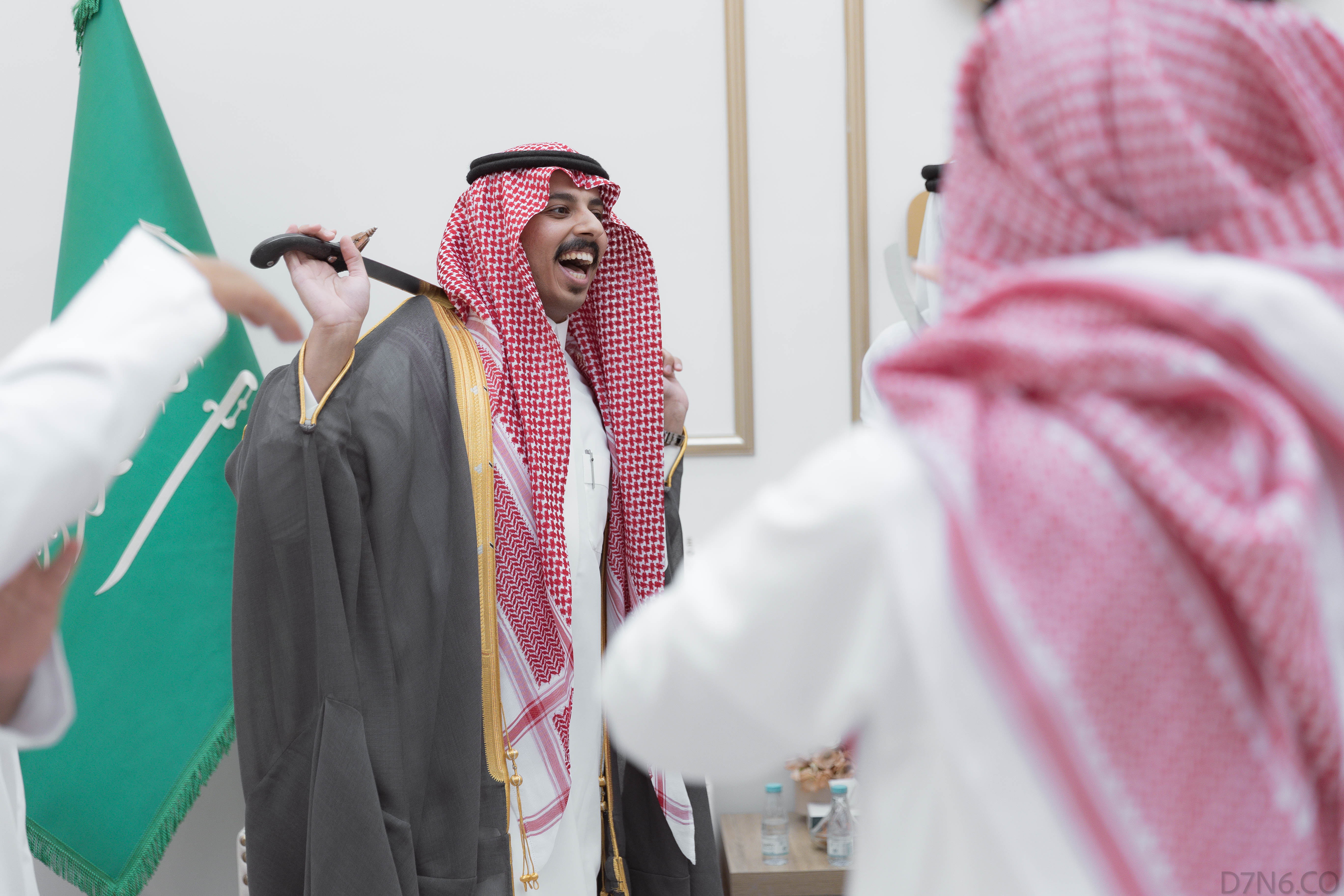 alshebel 357