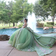 IMG-7370