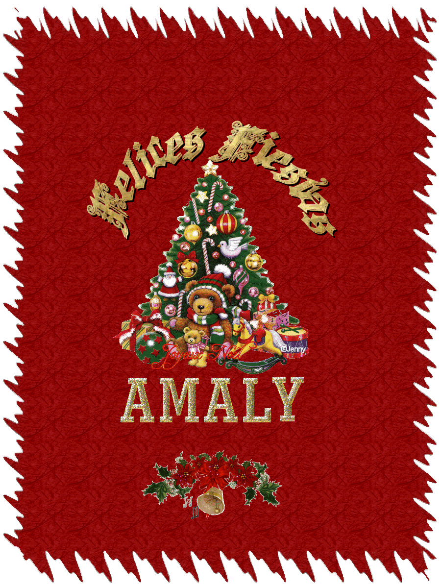 Animaci-n1ssssssssssssssssssss