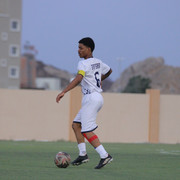 IMG 9862