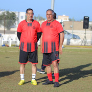 IMG 7297