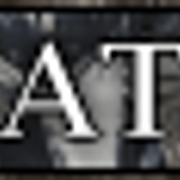 Orator