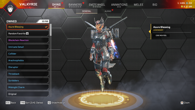 Screenshot (28291).png