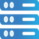 TOSHOST logo