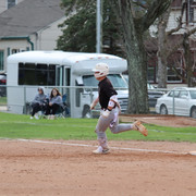 IMG-3385