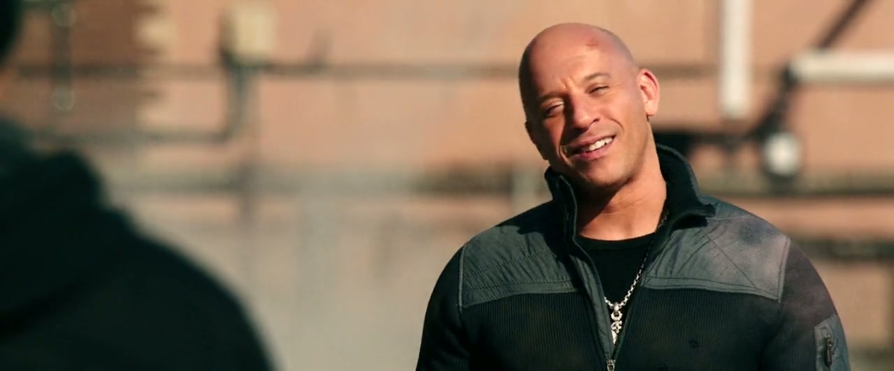 xXx: Return of Xander Cage Screenshot