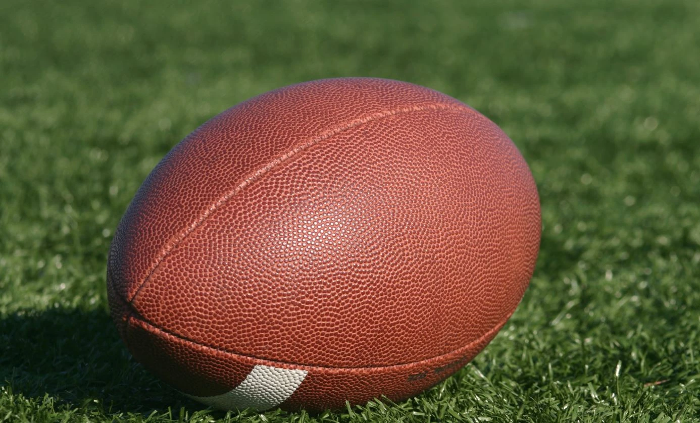 Ethical Football Picture