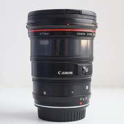 IMG-5288
