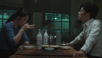 kat2022-06-21-01h36m08s928-th