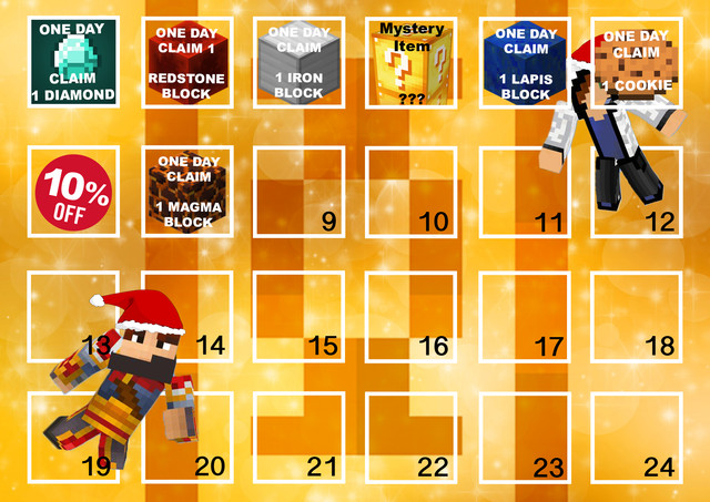 ADVENT8.jpg