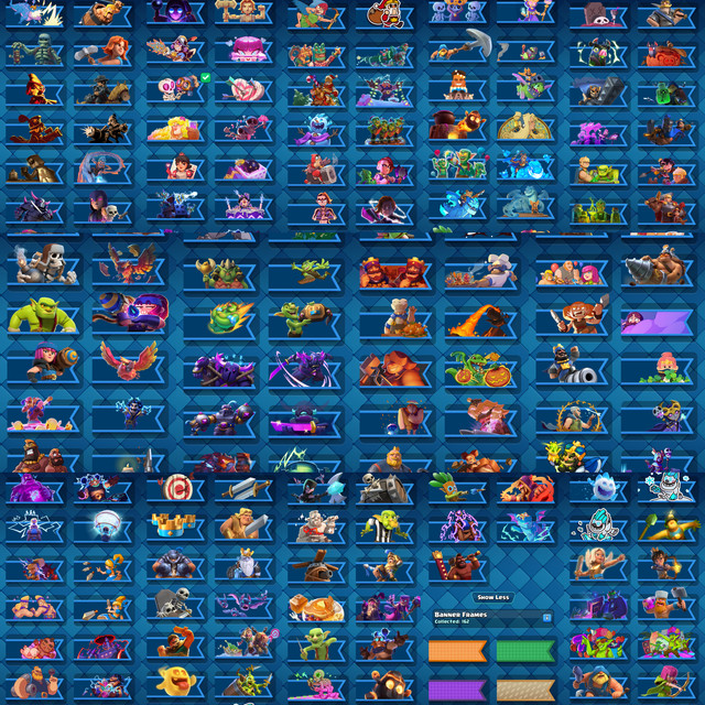 bannerdecs.jpg