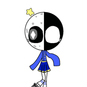 Lumina