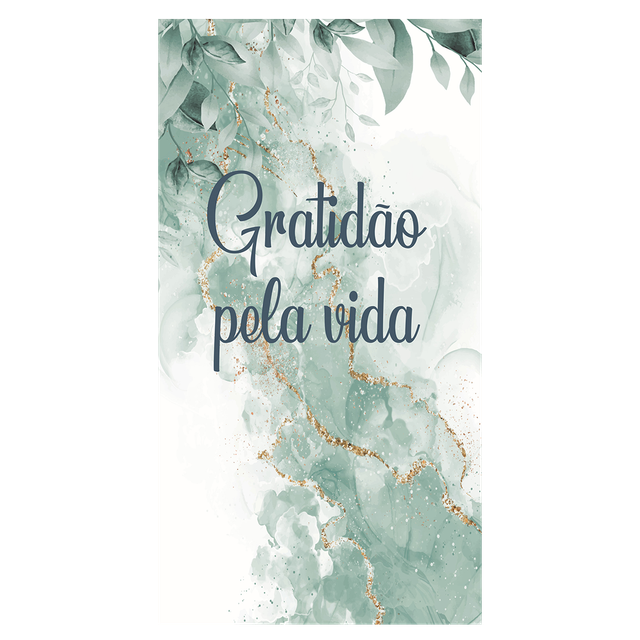 75ee72f857a2.png