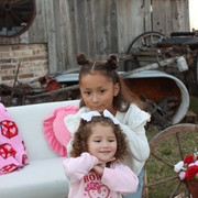 IMG-7449