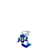 DLCSprites144