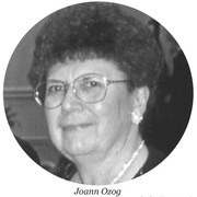 joan wallace 3