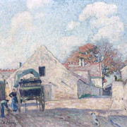 Montevrain-1900