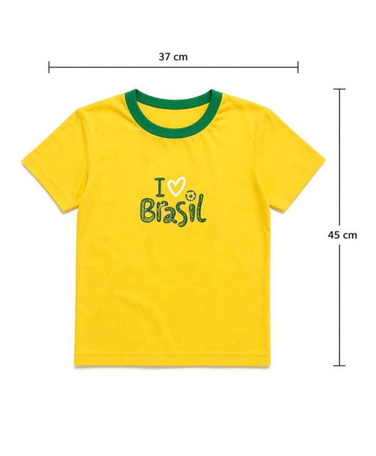 TAMANHO 6 BABY.webp