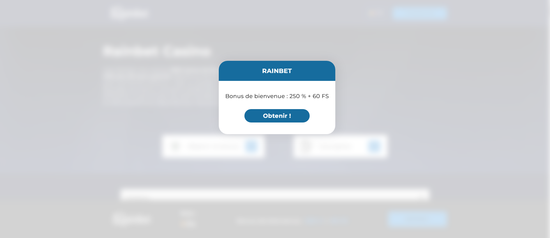 Forensic screenshot of [REDACTED] showing the phishing page layout
