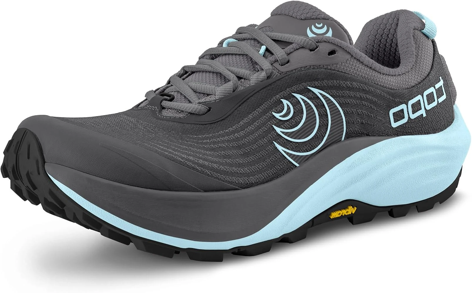 0mm shoe