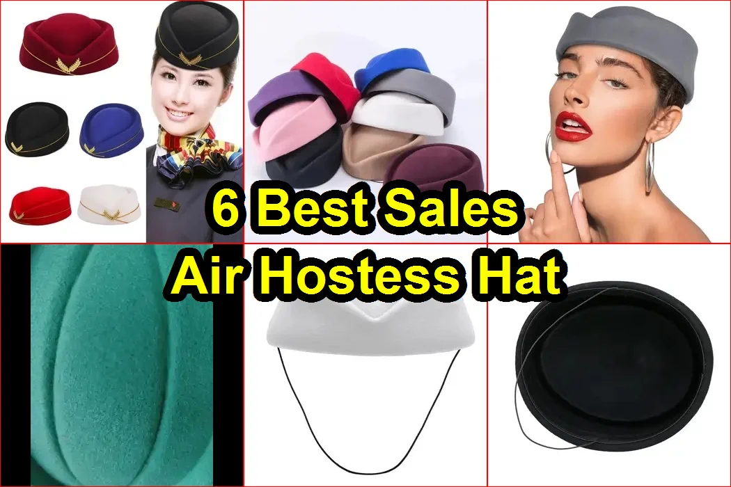 空姐帽 評價