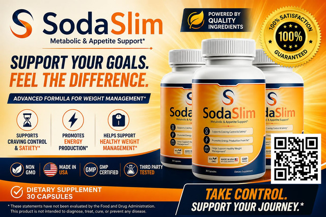 Soda Slim (2).jpg