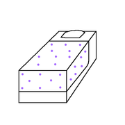 serena bed