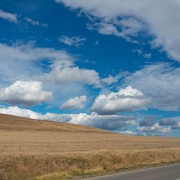 AA100970