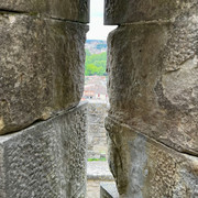 IMG 9393