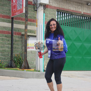 IMG-0676