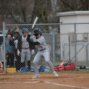 IMG-8887