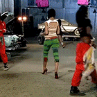 51.gif