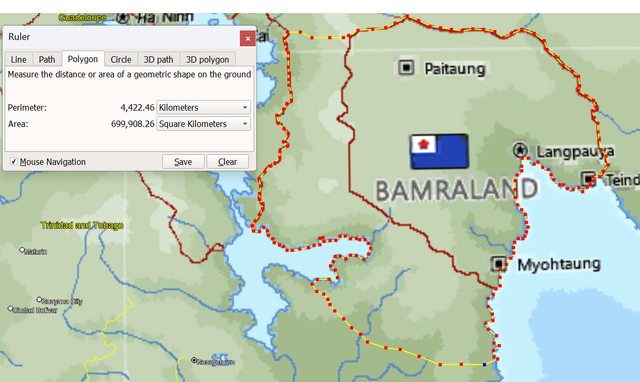 Bamraland Post2