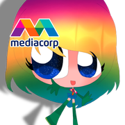 Media-Corp