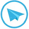 bluewhale-tg-support-social-link