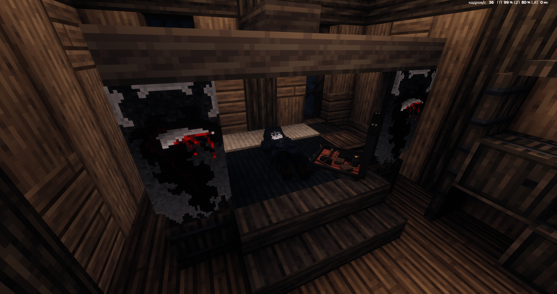 image114.png