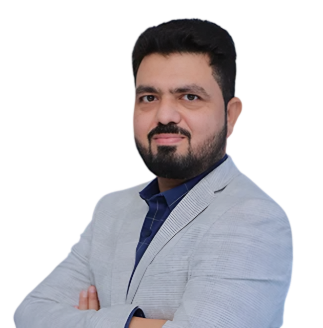 dr asif bg remove