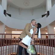 IMG-7302