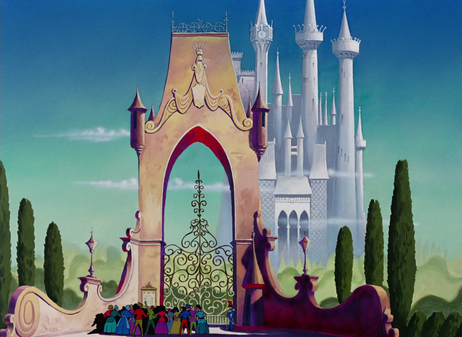 Movie cover image