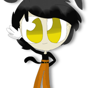 Yakko-Warner
