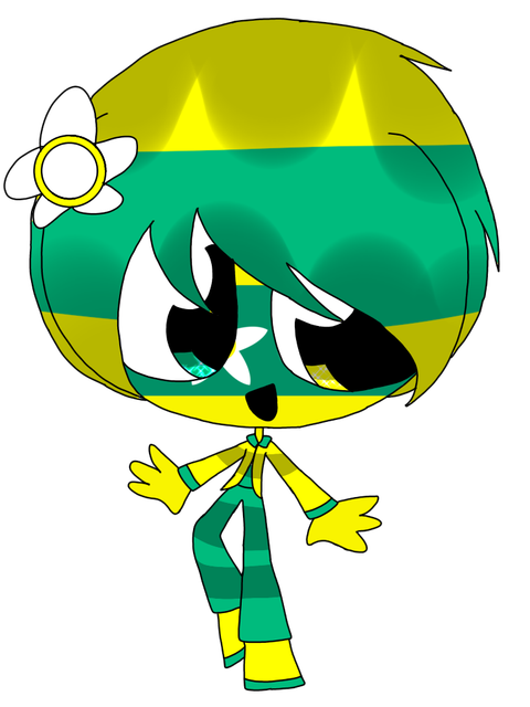 Ehime.png