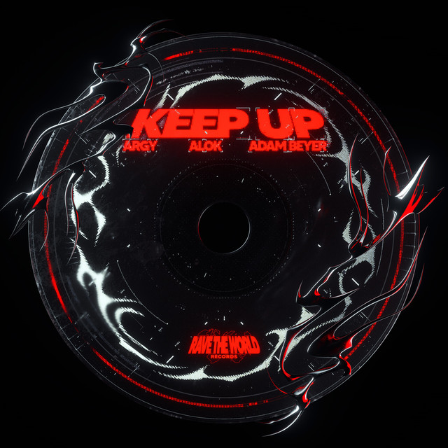 ARTWORK-KEEP-UP.jpg