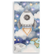 31000174-Astronauta-Ana