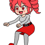 Teto riding