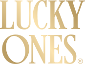 Lucky Ones