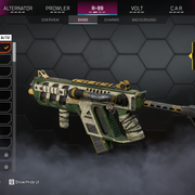Screenshot (4300)