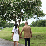 IMG-8157